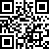 https://ms.abna24.com/x9TKb