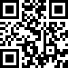 https://ms.abna24.com/xfZkL