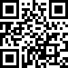 https://ms.abna24.com/xkrwn
