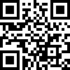 https://ms.abna24.com/x9Npq