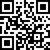 https://ms.abna24.com/x3JmD