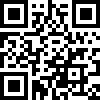https://ms.abna24.com/x67vZ