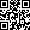 https://ms.abna24.com/xhFzJ