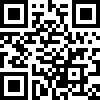 https://ms.abna24.com/x93hm