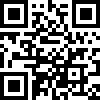 https://ms.abna24.com/x99Ng