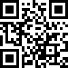 https://ms.abna24.com/x9gWs