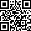 https://ms.abna24.com/x8Zkx