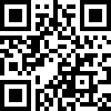 https://ms.abna24.com/x9W5j