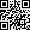 https://ms.abna24.com/x8Ych