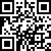 https://ms.abna24.com/xb5Vd