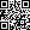 https://ms.abna24.com/x4qgB
