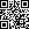 https://ms.abna24.com/xgXzH