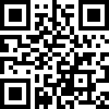 https://ms.abna24.com/x7vhb