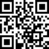 https://ms.abna24.com/xhNzB