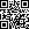 https://ms.abna24.com/x8TNr