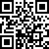 https://ms.abna24.com/xkXhN