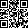 https://ms.abna24.com/x4twW