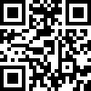 https://ms.abna24.com/xjpTy
