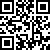 https://ms.abna24.com/x7zcN