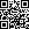 https://ms.abna24.com/xhfL5