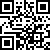 https://ms.abna24.com/x99Tp