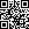 https://ms.abna24.com/xh9ph