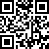 https://ms.abna24.com/x3R7c