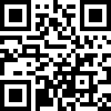 https://ms.abna24.com/x8GMK