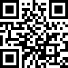 https://ms.abna24.com/xkv9n