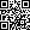 https://ms.abna24.com/x8Q85