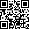 https://ms.abna24.com/x9LtW