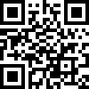 https://ms.abna24.com/x7k2d