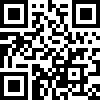 https://ms.abna24.com/x9ZqG