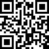https://ms.abna24.com/x9XHv