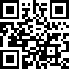 https://ms.abna24.com/x3Kwp