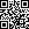 https://ms.abna24.com/x9d9R