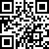 https://ms.abna24.com/x8YGH