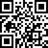 https://ms.abna24.com/x9Wsv
