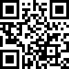 https://ms.abna24.com/xg79L