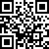 https://ms.abna24.com/xjpyq