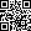 https://ms.abna24.com/xbqqf