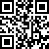 https://ms.abna24.com/xbbff