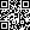 https://ms.abna24.com/x9jYf