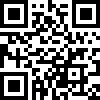 https://ms.abna24.com/x96Yk