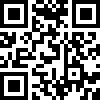 https://ms.abna24.com/x9CBc