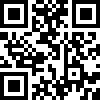 https://ms.abna24.com/x47Hz
