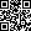 https://ms.abna24.com/xjMvK