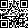 https://ms.abna24.com/x8M7N