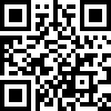 https://ms.abna24.com/x9q3H
