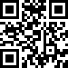 https://ms.abna24.com/xjHXk